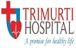 Trimurti Hospital